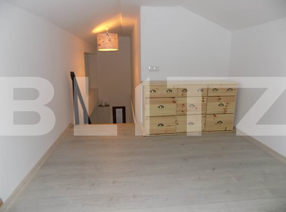 Apartament de închiriat 3 camere Bună Ziua - 23460AI | BLITZ Cluj-Napoca | Poza12