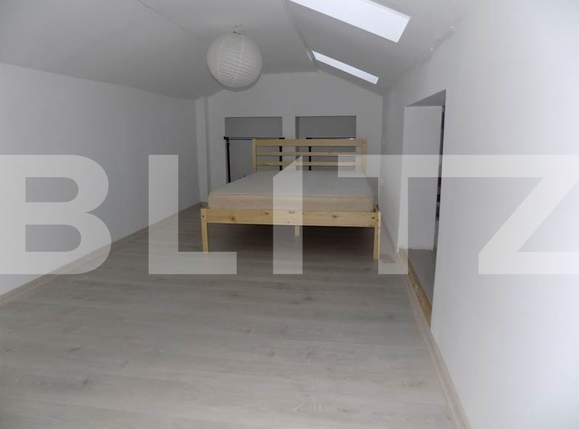Apartament de închiriat 3 camere Bună Ziua - 23460AI | BLITZ Cluj-Napoca | Poza11