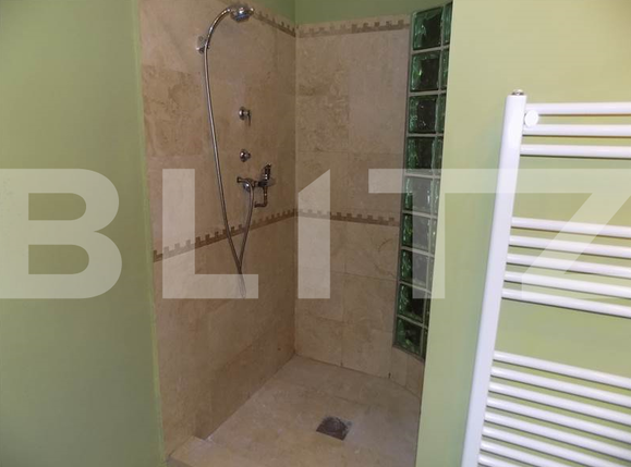 Apartament de închiriat 3 camere Bună Ziua - 23460AI | BLITZ Cluj-Napoca | Poza14