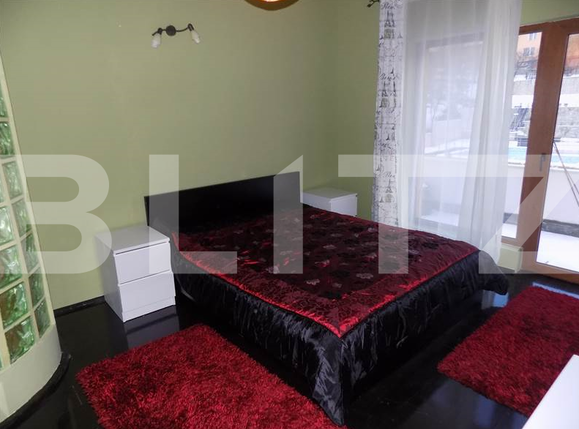 Apartament de închiriat 3 camere Bună Ziua - 23460AI | BLITZ Cluj-Napoca | Poza8