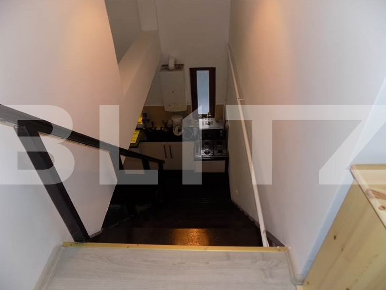 Apartament de închiriat 3 camere Bună Ziua - 23460AI | BLITZ Cluj-Napoca | Poza7