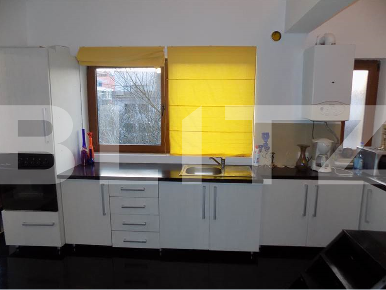 Apartament de închiriat 3 camere Bună Ziua - 23460AI | BLITZ Cluj-Napoca | Poza4