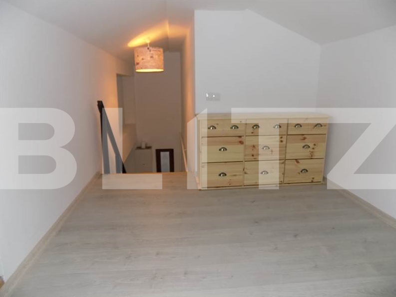 Apartament de închiriat 3 camere Bună Ziua - 23460AI | BLITZ Cluj-Napoca | Poza12