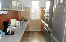 Apartament 4 camere, 135 mp utili, zona centrala, garaj, 2 locuri de parcare