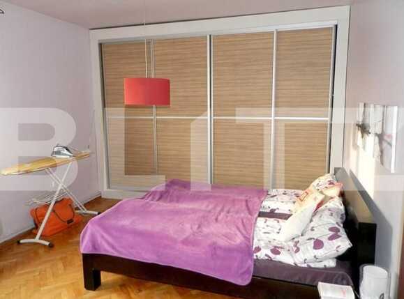 Apartament de vânzare 4 camere Central - 23461AV | BLITZ Cluj-Napoca | Poza6