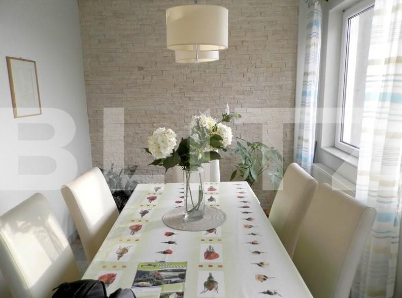 Apartament de vânzare 4 camere Central - 23461AV | BLITZ Cluj-Napoca | Poza10