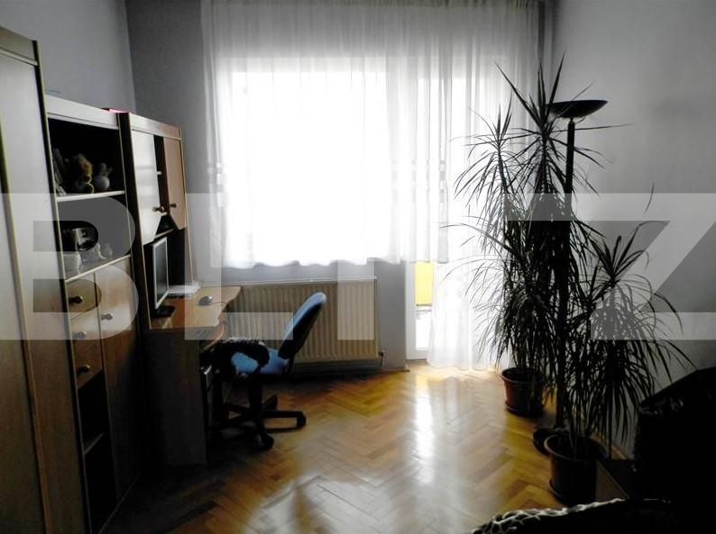 Apartament de vânzare 4 camere Central - 23461AV | BLITZ Cluj-Napoca | Poza7