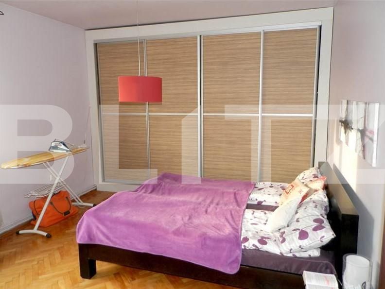 Apartament de vânzare 4 camere Central - 23461AV | BLITZ Cluj-Napoca | Poza6