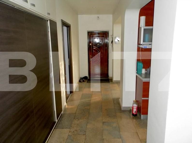Apartament de vânzare 4 camere Central - 23461AV | BLITZ Cluj-Napoca | Poza8
