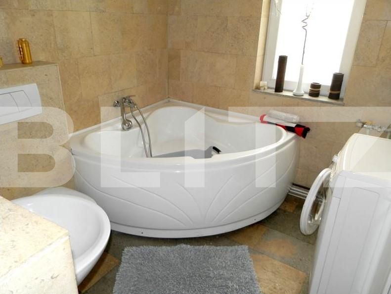 Apartament de vânzare 4 camere Central - 23461AV | BLITZ Cluj-Napoca | Poza14