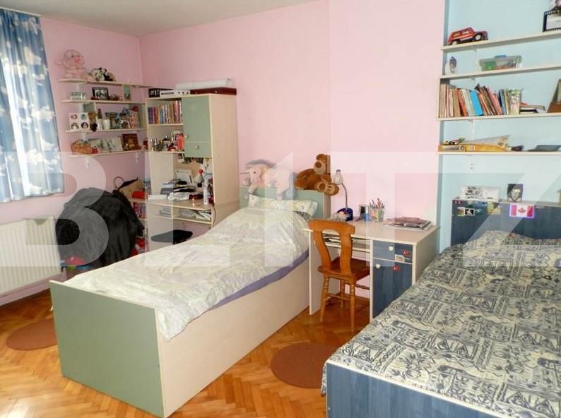 Apartament de vânzare 4 camere Central - 23461AV | BLITZ Cluj-Napoca | Poza4