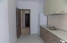 2 camere, 56 mp, modern, parcare subterana, zona Piata Mihai Viteazu