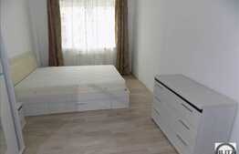 2 camere, 56 mp, modern, parcare subterana, zona Piata Mihai Viteazu