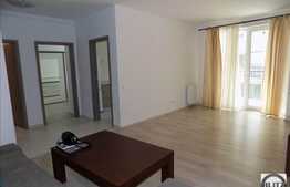 2 camere, 56 mp, modern, parcare subterana, zona Piata Mihai Viteazu