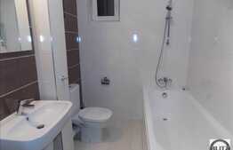 2 camere, 56 mp, modern, parcare subterana, zona Piata Mihai Viteazu