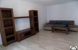 2 camere, 56 mp, modern, parcare subterana, zona Piata Mihai Viteazu