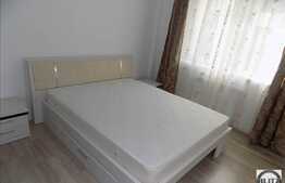 2 camere, 56 mp, modern, parcare subterana, zona Piata Mihai Viteazu