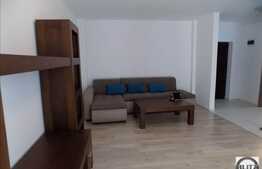 2 camere, 56 mp, modern, parcare subterana, zona Piata Mihai Viteazu