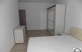 2 camere, 56 mp, modern, parcare subterana, zona Piata Mihai Viteazu