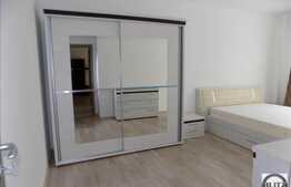 2 camere, 56 mp, modern, parcare subterana, zona Piata Mihai Viteazu