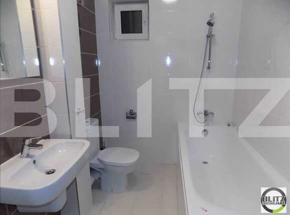 Apartament de închiriat 2 camere Central - 23462AI | BLITZ Cluj-Napoca | Poza11