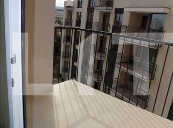 Apartament de închiriat 2 camere Central - 23462AI | BLITZ Cluj-Napoca | Poza12