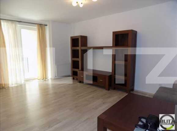 Apartament de închiriat 2 camere Central - 23462AI | BLITZ Cluj-Napoca | Poza2