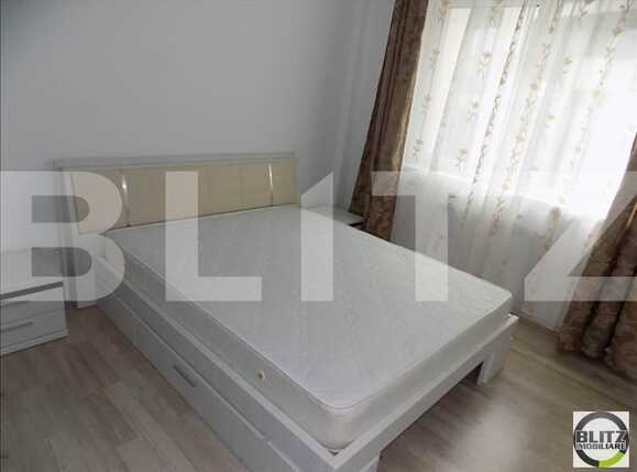Apartament de închiriat 2 camere Central - 23462AI | BLITZ Cluj-Napoca | Poza5