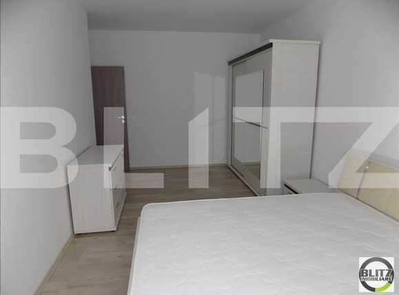 Apartament de închiriat 2 camere Central - 23462AI | BLITZ Cluj-Napoca | Poza8
