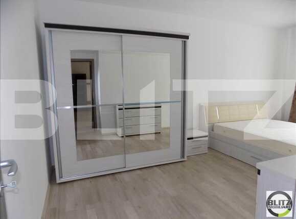 Apartament de închiriat 2 camere Central - 23462AI | BLITZ Cluj-Napoca | Poza7