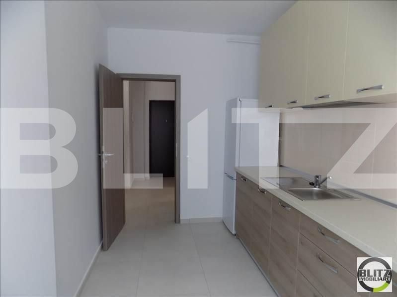 Apartament de închiriat 2 camere Central - 23462AI | BLITZ Cluj-Napoca | Poza9