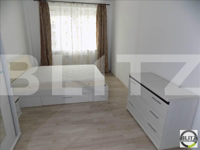 Apartament de închiriat 2 camere Central - 23462AI | BLITZ Cluj-Napoca | Poza6