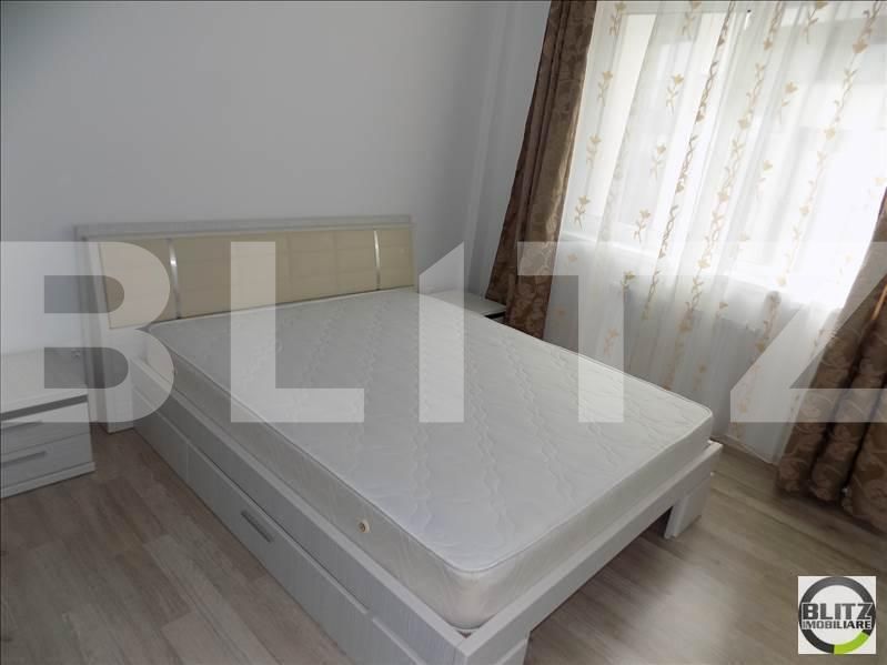 Apartament de închiriat 2 camere Central - 23462AI | BLITZ Cluj-Napoca | Poza5