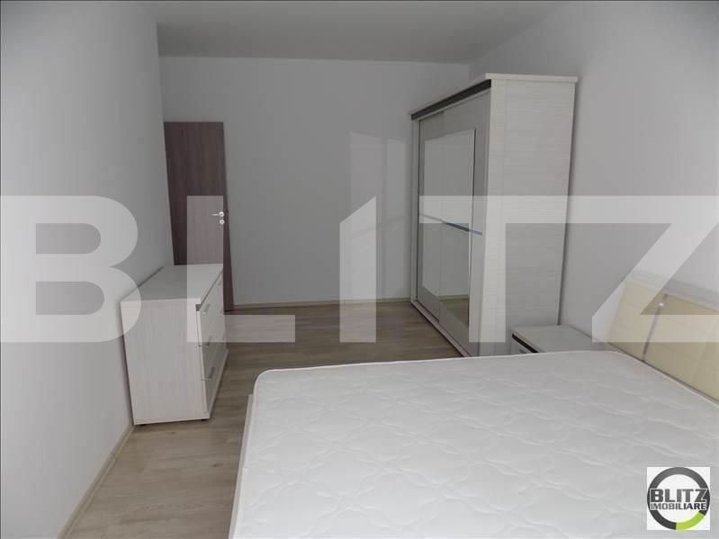 Apartament de închiriat 2 camere Central - 23462AI | BLITZ Cluj-Napoca | Poza8