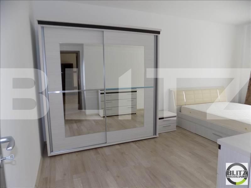 Apartament de închiriat 2 camere Central - 23462AI | BLITZ Cluj-Napoca | Poza7