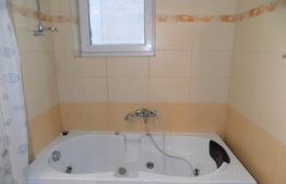 4 camere, 110 mp, terasa 15 mp, mobilat modern, zona Piata Mihai Viteazu