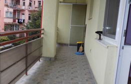 4 camere, 110 mp, terasa 15 mp, mobilat modern, zona Piata Mihai Viteazu