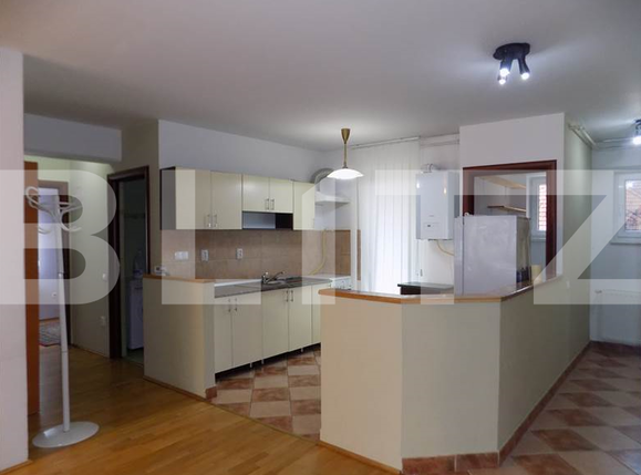 Apartament de închiriat 4 camere Central - 23464AI | BLITZ Cluj-Napoca | Poza12