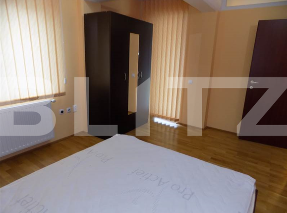 Apartament de închiriat 4 camere Central - 23464AI | BLITZ Cluj-Napoca | Poza7