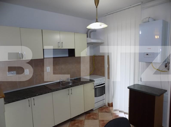 Apartament de închiriat 4 camere Central - 23464AI | BLITZ Cluj-Napoca | Poza11