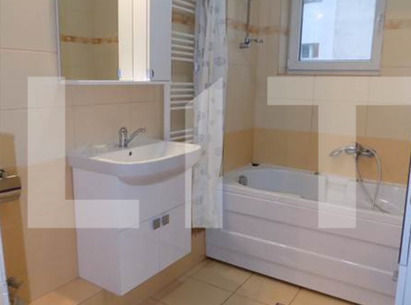 Apartament de închiriat 4 camere Central - 23464AI | BLITZ Cluj-Napoca | Poza16