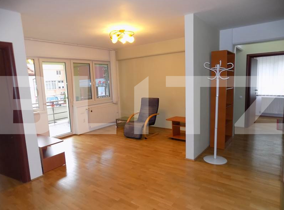 Apartament de închiriat 4 camere Central - 23464AI | BLITZ Cluj-Napoca | Poza10
