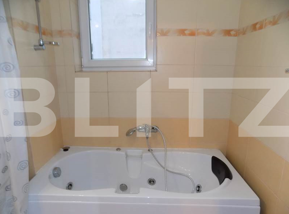 Apartament de închiriat 4 camere Central - 23464AI | BLITZ Cluj-Napoca | Poza15
