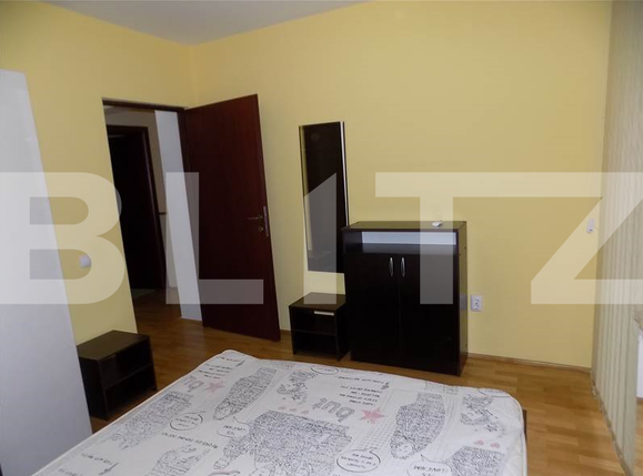Apartament de închiriat 4 camere Central - 23464AI | BLITZ Cluj-Napoca | Poza3