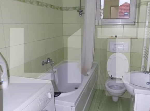 Apartament de închiriat 4 camere Central - 23464AI | BLITZ Cluj-Napoca | Poza17