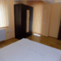 Apartament de închiriat 4 camere Central - 23464AI - Poza 1 din 17 | BLITZ Cluj-Napoca | Poza6
