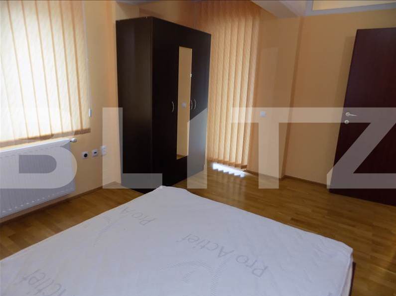 Apartament de închiriat 4 camere Central - 23464AI | BLITZ Cluj-Napoca | Poza7