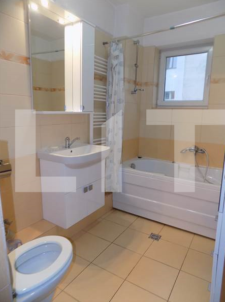 Apartament de închiriat 4 camere Central - 23464AI | BLITZ Cluj-Napoca | Poza16