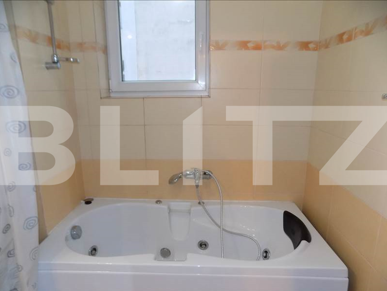 Apartament de închiriat 4 camere Central - 23464AI | BLITZ Cluj-Napoca | Poza15