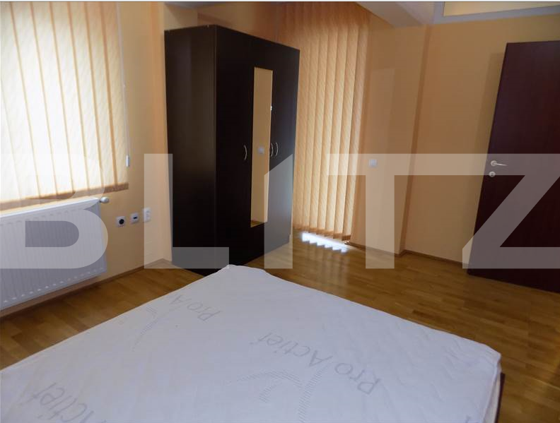 Apartament de închiriat 4 camere Central - 23464AI | BLITZ Cluj-Napoca | Poza6